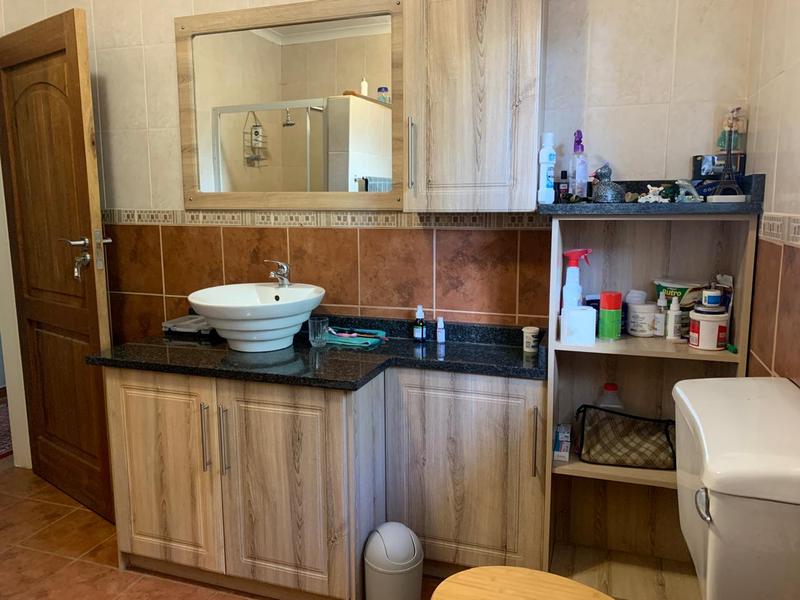 3 Bedroom Property for Sale in Potchefstroom North West